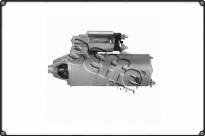 3EFFE GROUP prsl786 -
